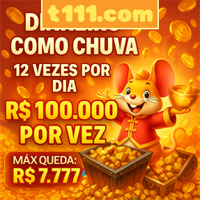t111.com Indique amigos para receber um bônus