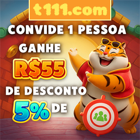 t111.com Rebate
