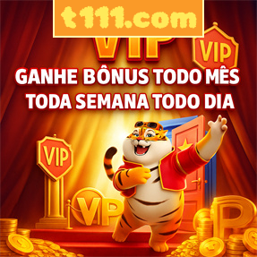 t111.com Ganhe R$ 100,00 Gratis