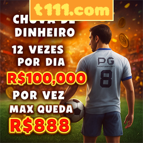 t111.com Fundo de Resgate de Perdas Semanais
