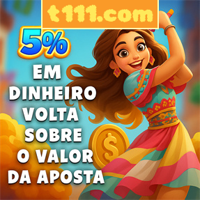 t111.com ConvidarCentro