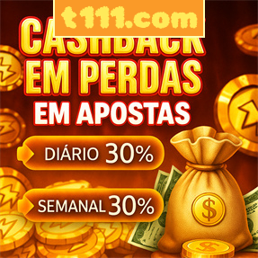 t111.com Mina Misteriosa