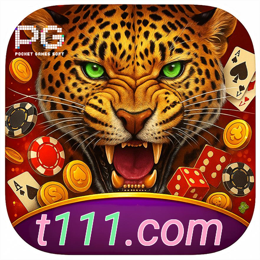 t111.com Cassino Online