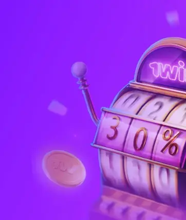 t111.com bonus