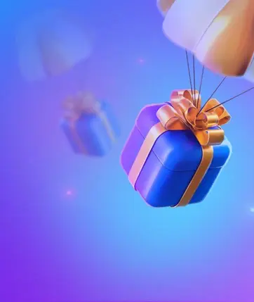 t111.com bonus banner