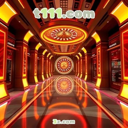 t111.com Cashback