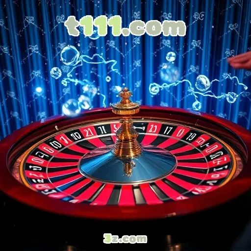 t111.com Promoções