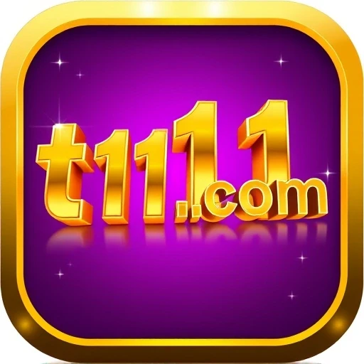 t111.com